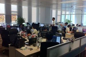 Company Profile-R&D (1)(001)