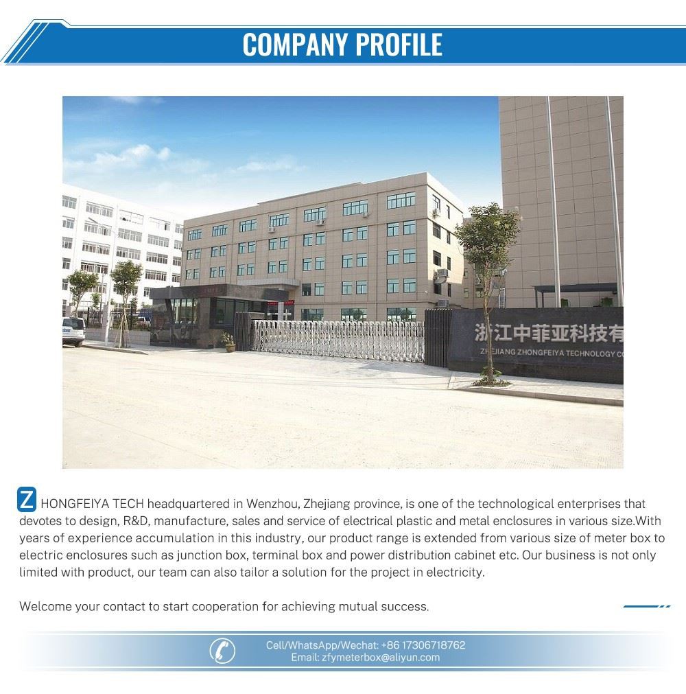 product-1-1 20210825160000bab256e12704446f86df814edd4dac47