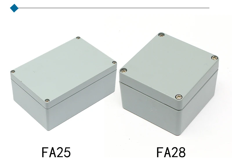 product-800-555 details2