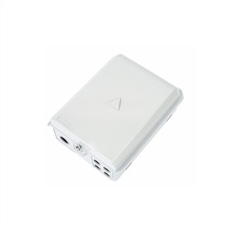 المرحلة الواحدة 4 الطريق الدين السكك الحديدية البيت مربع متر