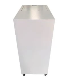 Metal Meter Box Enclosure